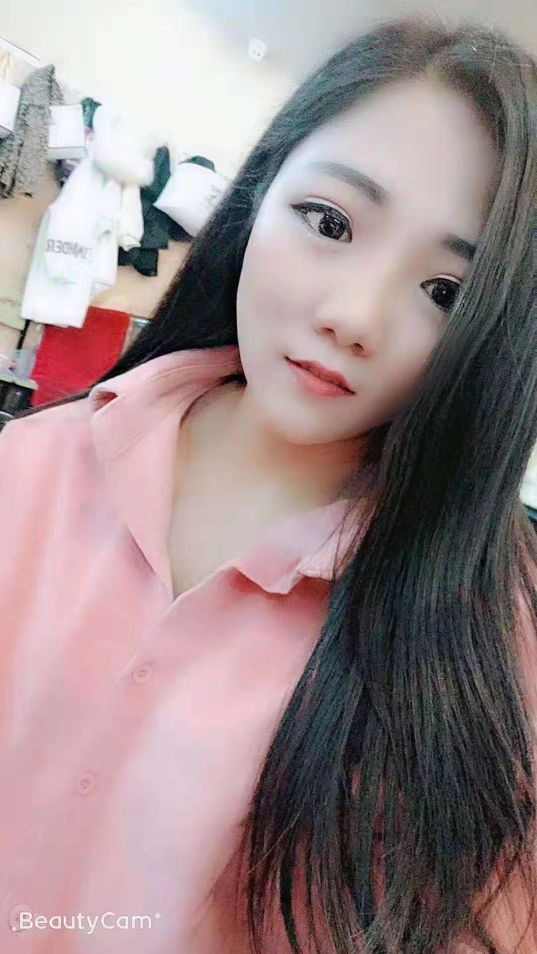 郑州【2019年11月】中原区桐柏路一兼职妹子，活好态度好