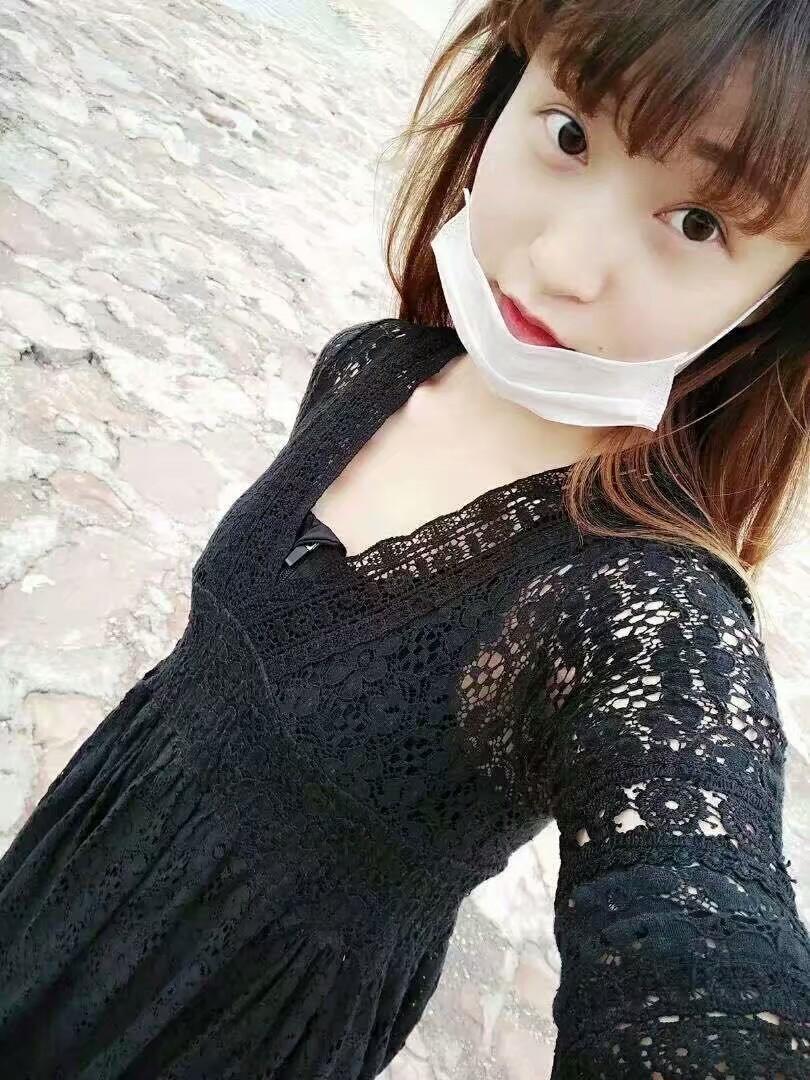 郑州颖河路兼职小姐姐