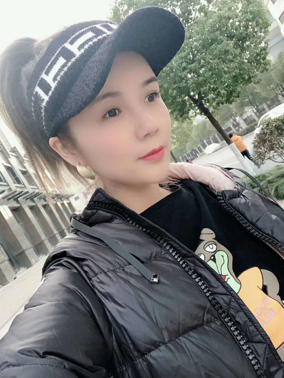 【下城区】2020年5月15日下城区服务系baby