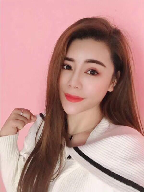 分享【拱墅区】2020年5月17日的一个非常妖艳非常骚的美丽少妇