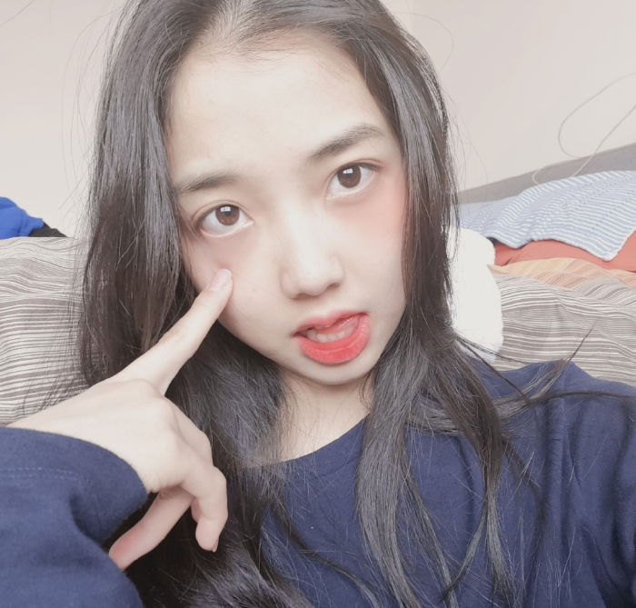 19岁粉嫩无比小仙女,一夜温存激战无数...