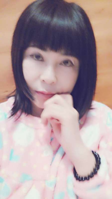 熟女泻火归来此帖必火