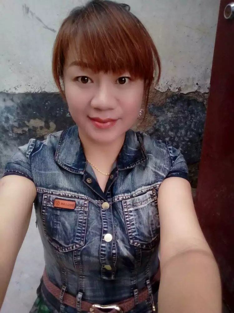 大战熟女，性价比高