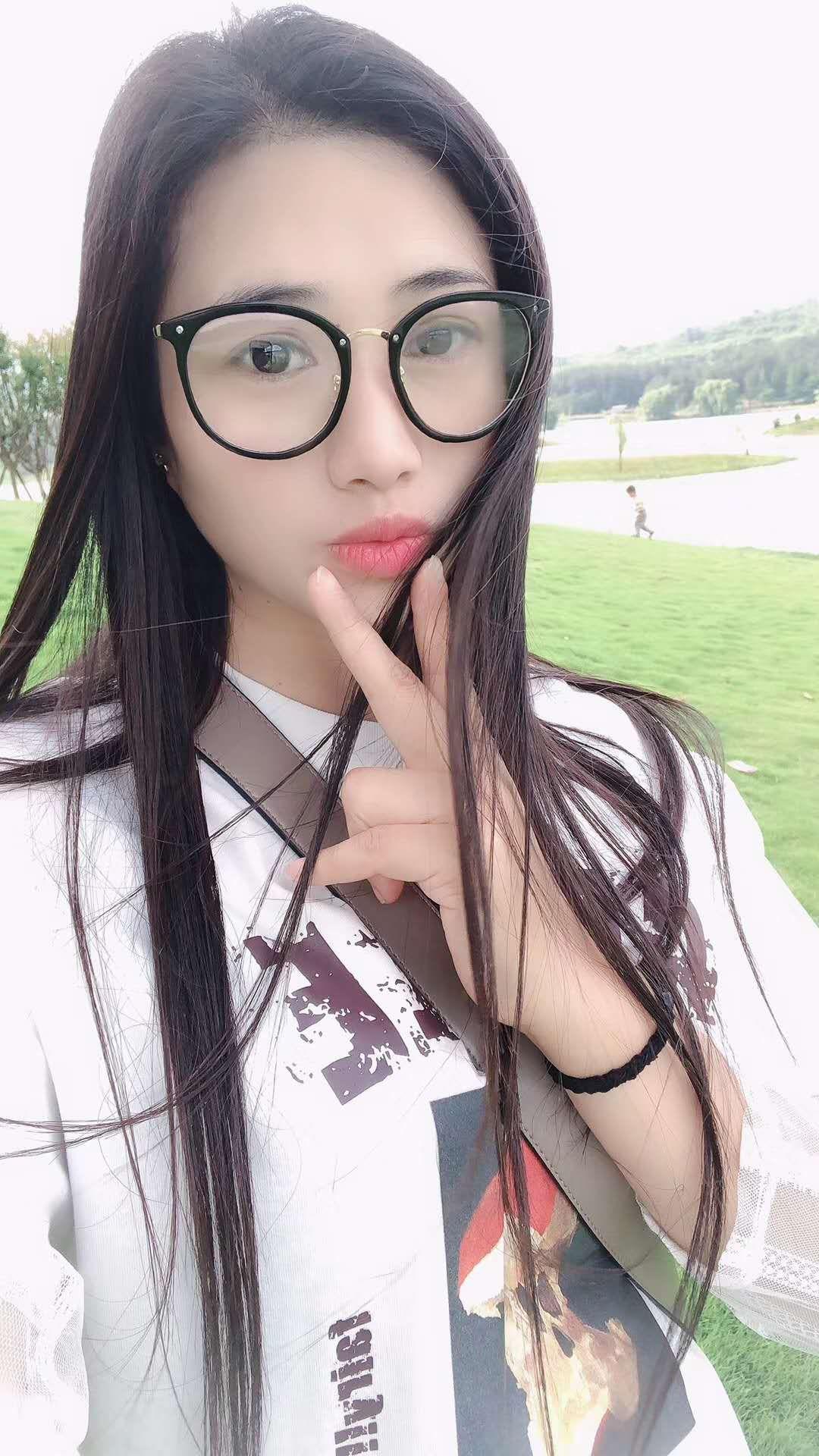 [浙江义乌]2020年8月17日义乌漂亮年轻的新人