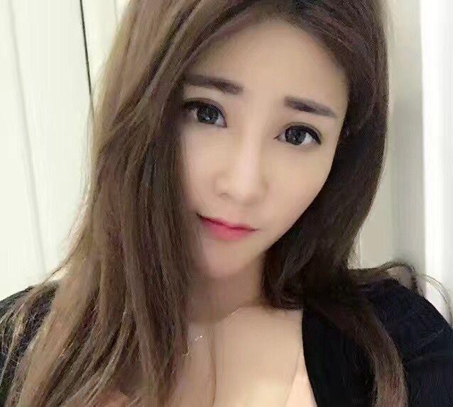 比较满意的一次