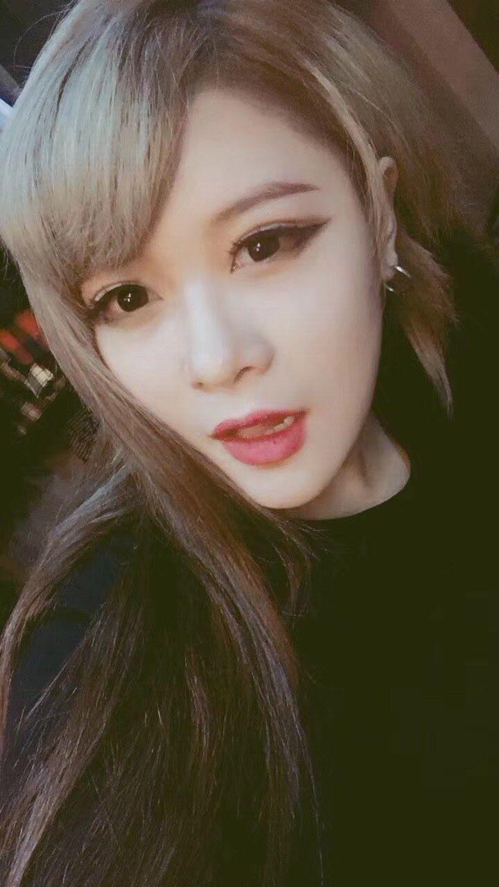 【2019年11月】郑州开放妹子