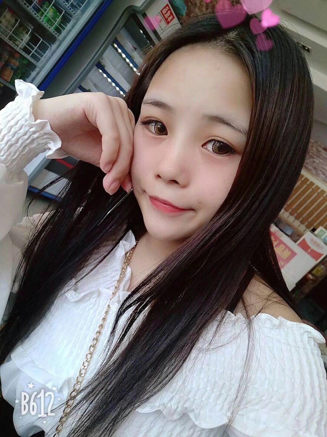 郑州市【2019年11月】年纪小，很紧，非常紧