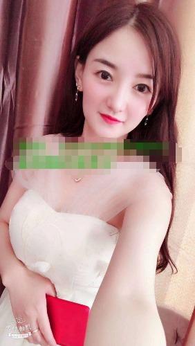 郑州【2019年11月】郑州东站附近兼职小护士