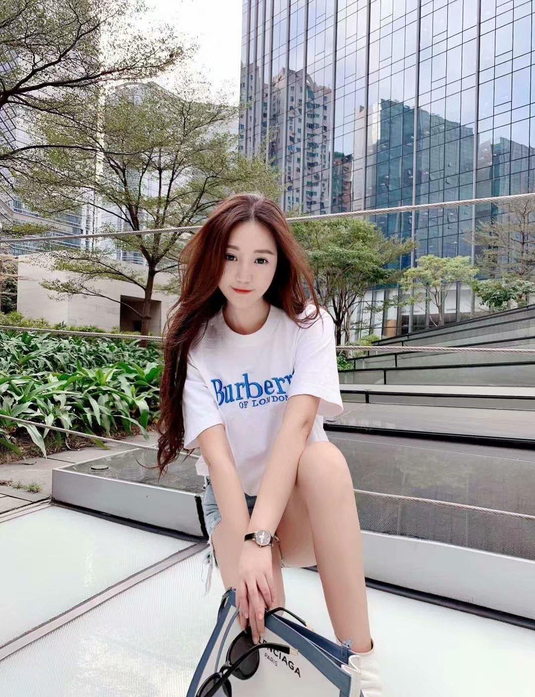 郑州【2019年12月】验证高新区妹子