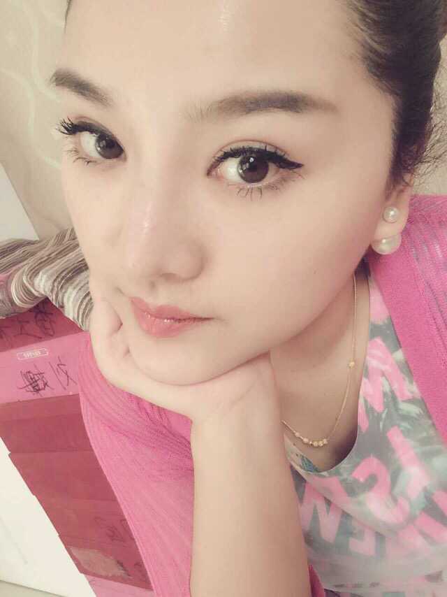 郑州【2019年12月】棉纺路的妹子，服务很好