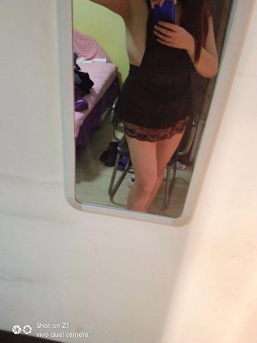 【2019年12月】郑州北三环寻欢