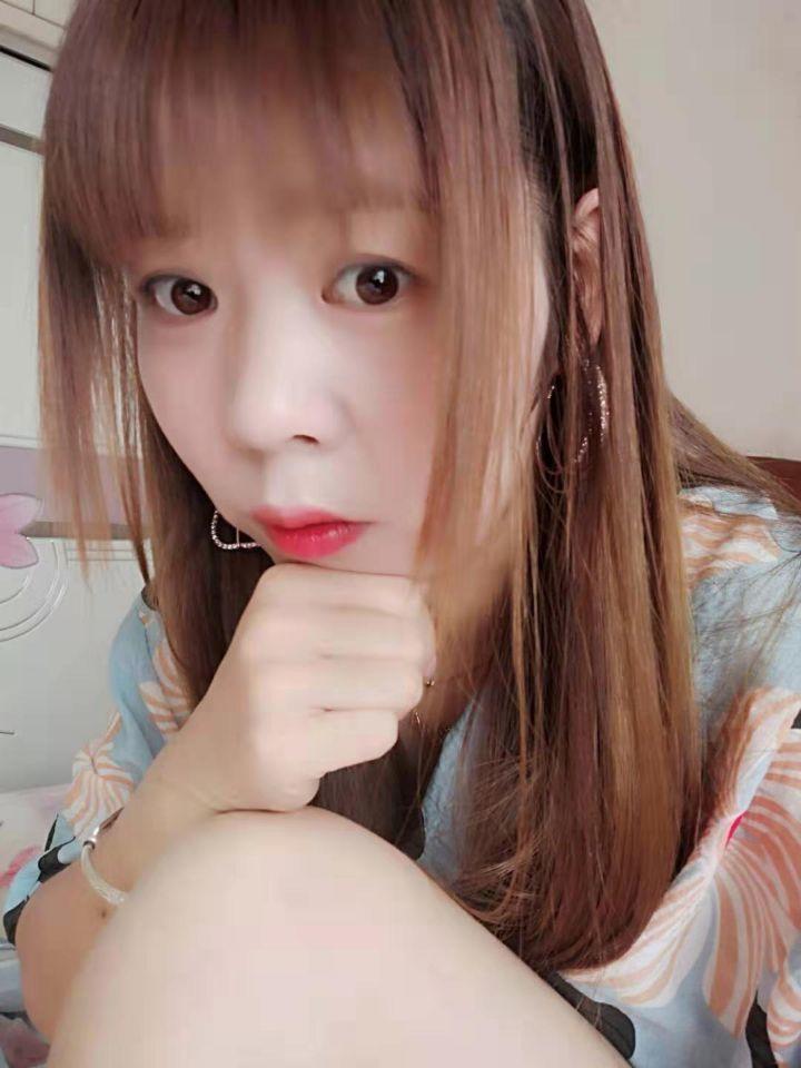 【2019年12月】中牟白沙兼职妹子