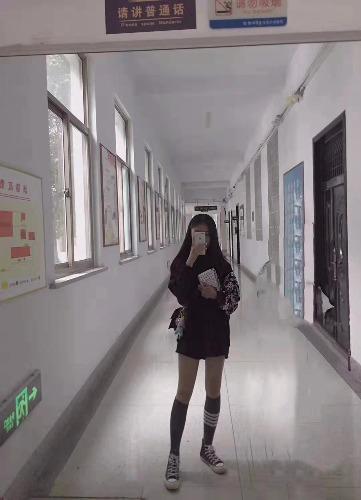 【2019年12月】郑州龙湖华南城附近兼职