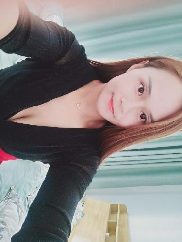 郑州【2020年1月】口活一流的小姐姐