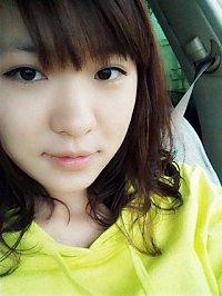 郑州【2020年1月】郑州城市京广南路江泰天宇国际那