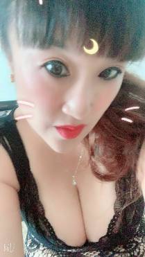 郑州【2020年1月】西区东北巨乳少妇十分畅快