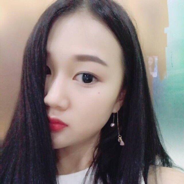 郑州【2020年1月】郑州金水区妹子