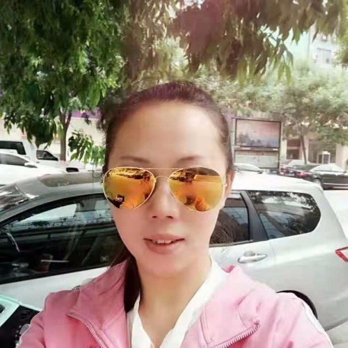 郑州【2020年1月】郑州熟妇