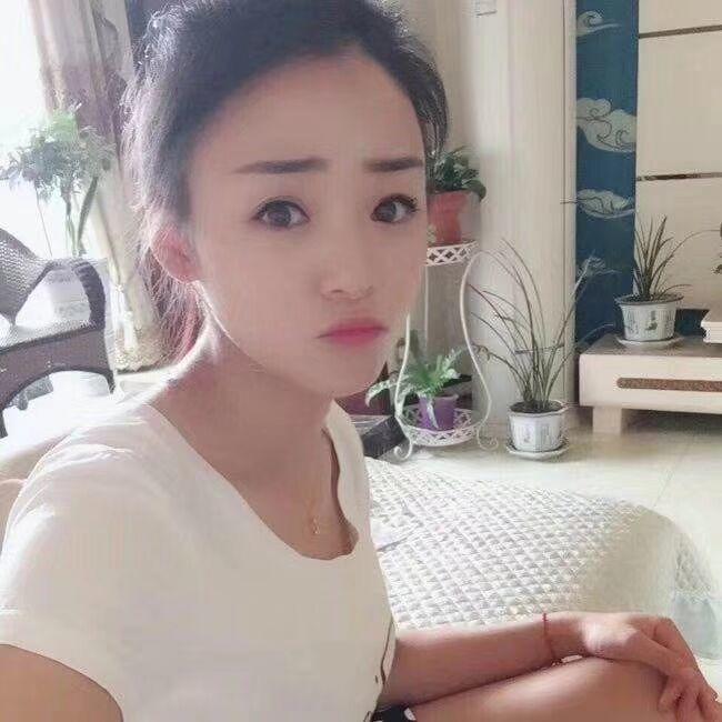 郑州【2020年1月】推荐一下东区玉凤路附近性价比高的妹子