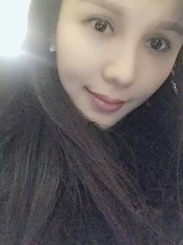 郑州模特王梓旋，暴爽！！！