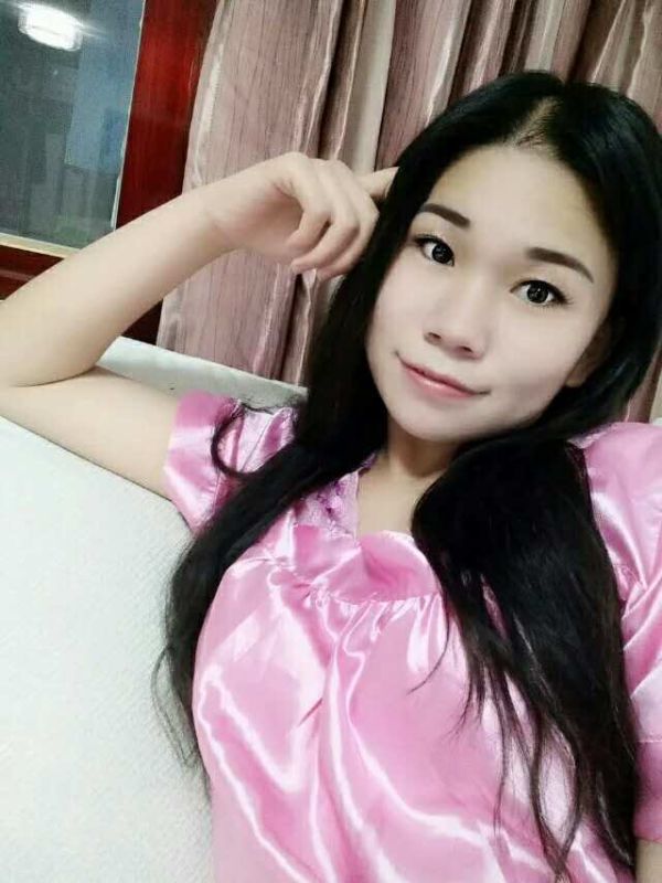 郑州97的妹子水多，嫩