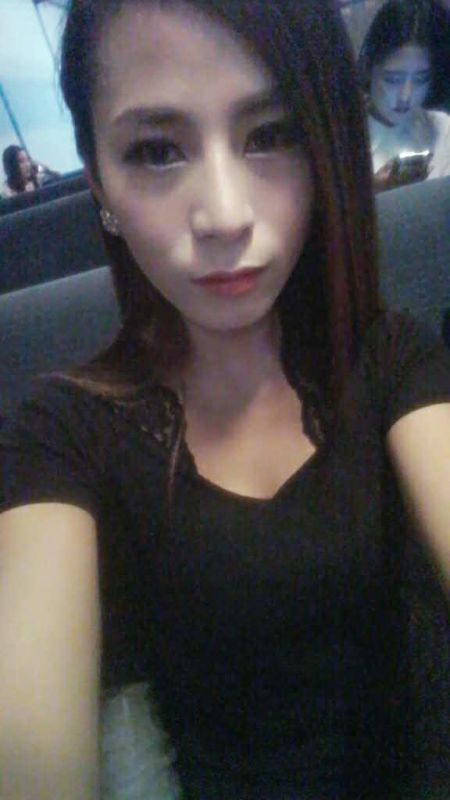 身材魔鬼可以车震野战的美女