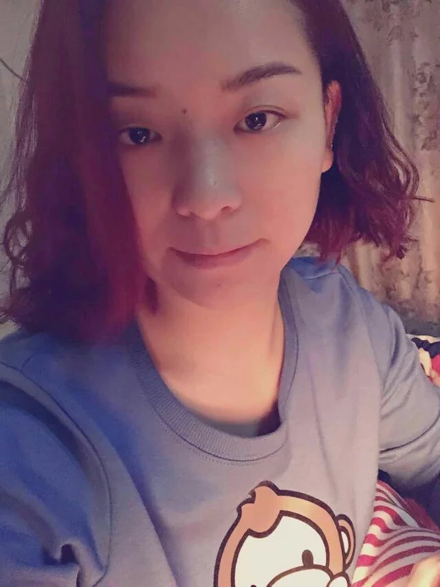 郑州二七区纯纯