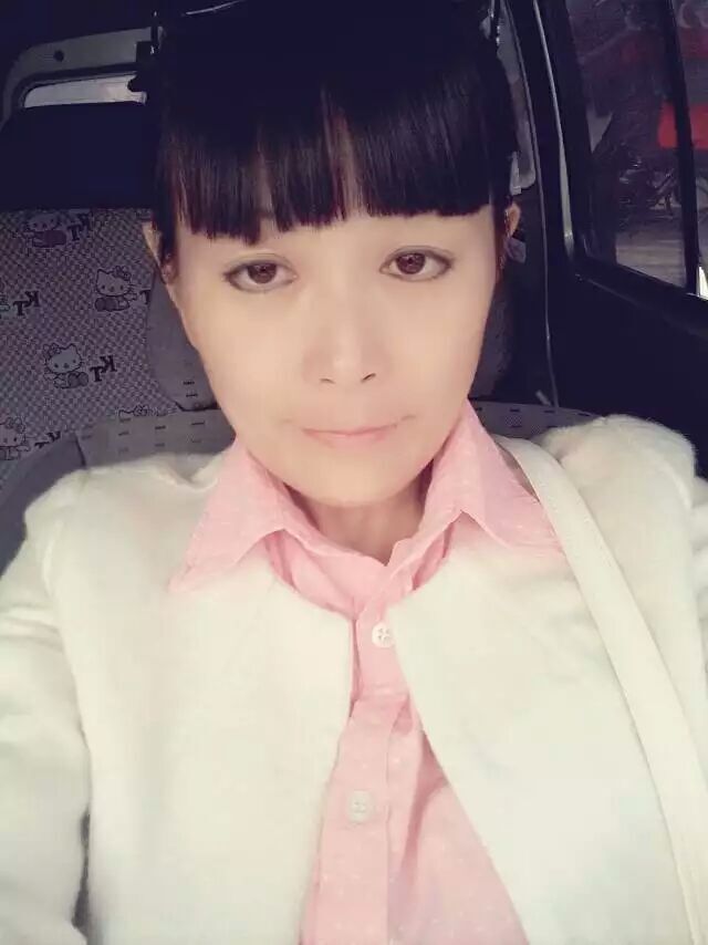 郑州一大屁股骚浪兼职