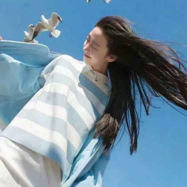 郑州20岁兼职学生苏薇薇直接联系微信无中介