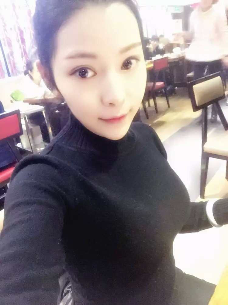 南阳路南丰街验证东北小妞，超赞