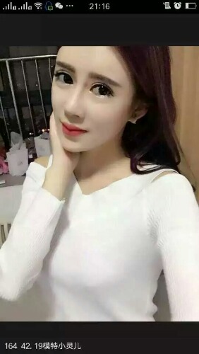 郑州高端商务资源，亲身验证，多图！