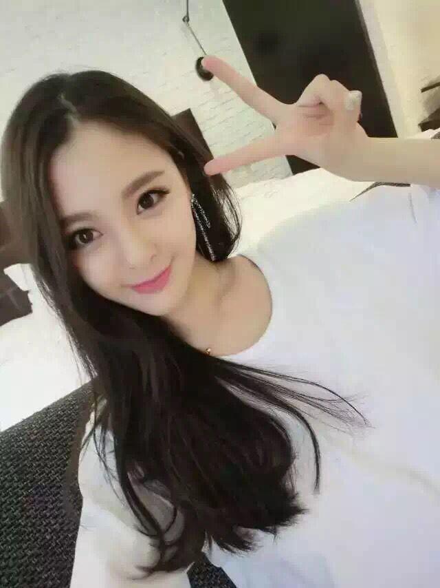 【郑州】河南郑州国贸大咪咪小萝莉