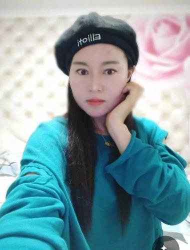 郑州【2020年1月】郑州温柔少妇