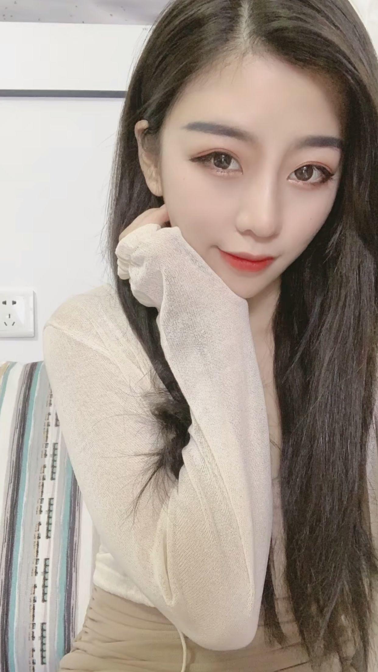 郑州【2020年1月】郑州二七一很漂亮妹子