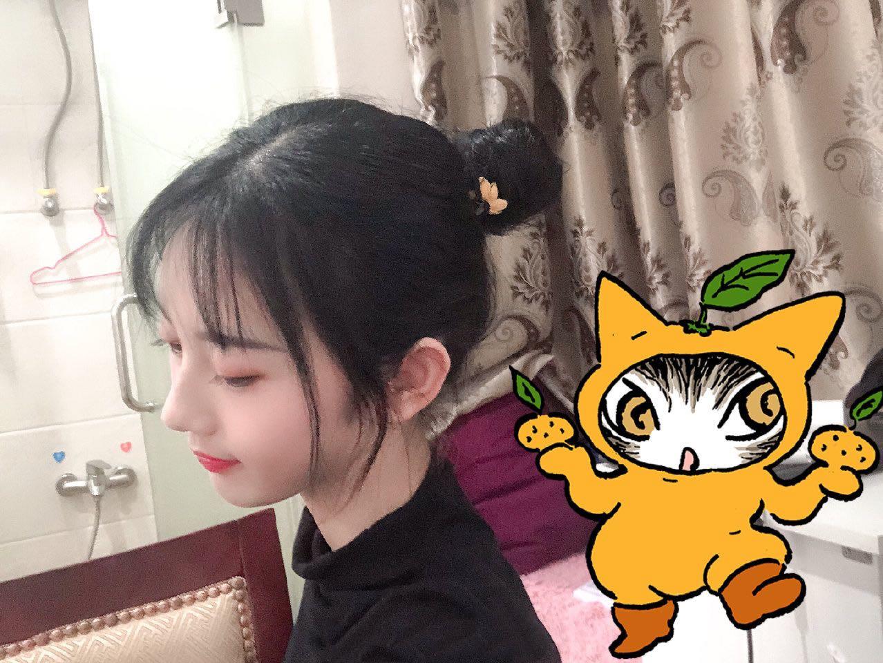 郑州【2020年1月】郑州东区颜值控的福音