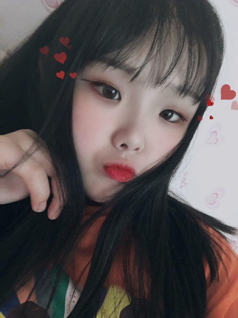 郑州【2020年1月】郑州99年金水区嫩妹