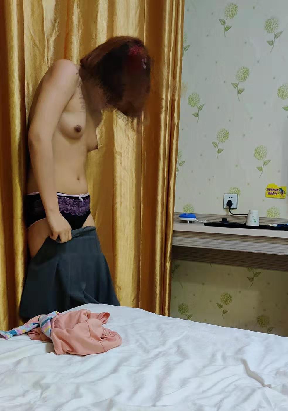 郑州【2020年1月】郑州航空港区年轻高质量妹子一枚