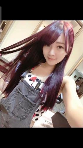 【2020年1月】郑州花园路妹子,还不错