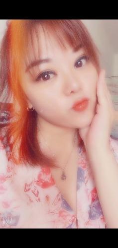 郑州【2020年2月】嵩山路骚妹子