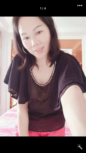 郑州中牟【2020年1月】中牟二高附近