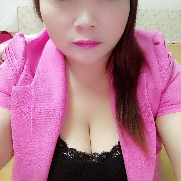 郑州【2020年1月】诚心推荐