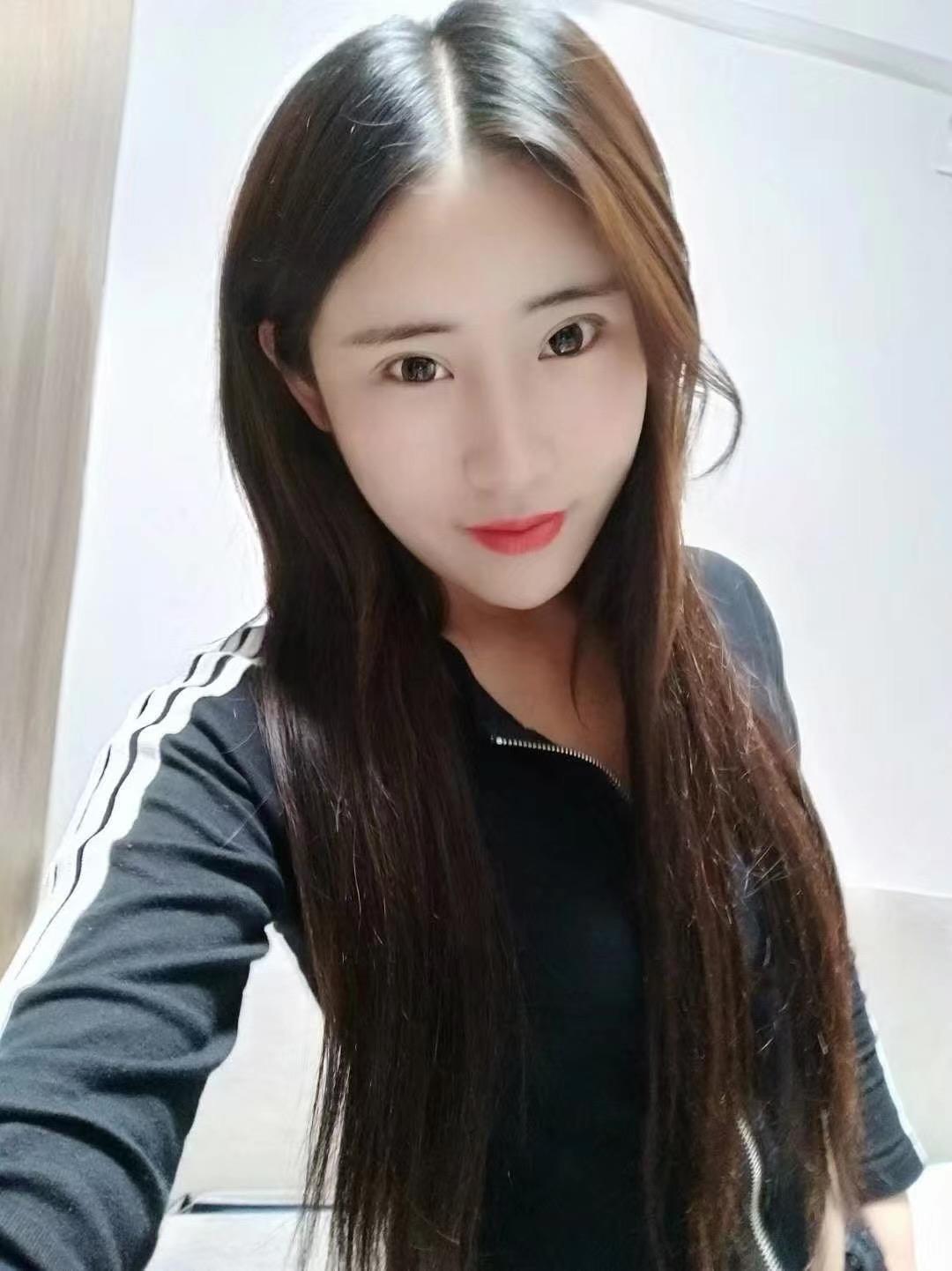 郑州【2020年1月】20岁五龙口小姐姐（前去验证）