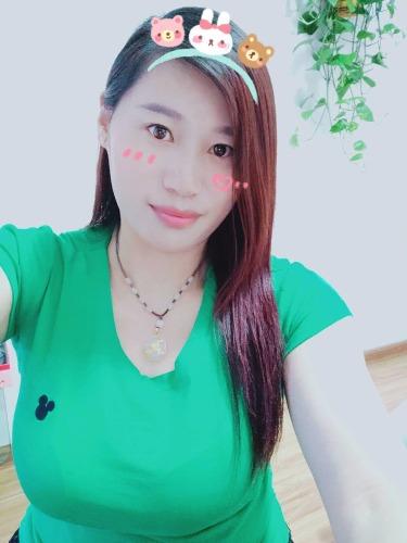 郑州【2020年2月】分享大学路汝河路附近一熟女