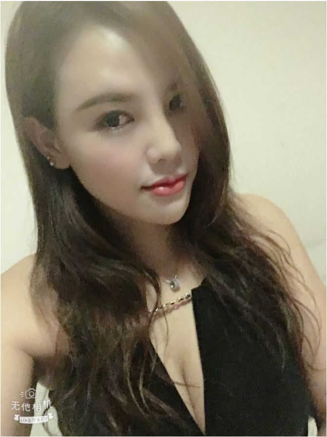 郑州【2020年2月】郑州月季公园附近妹子体验