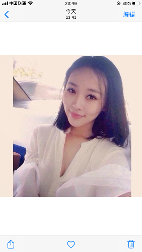 郑州【2020年2月】文化路三全路个人