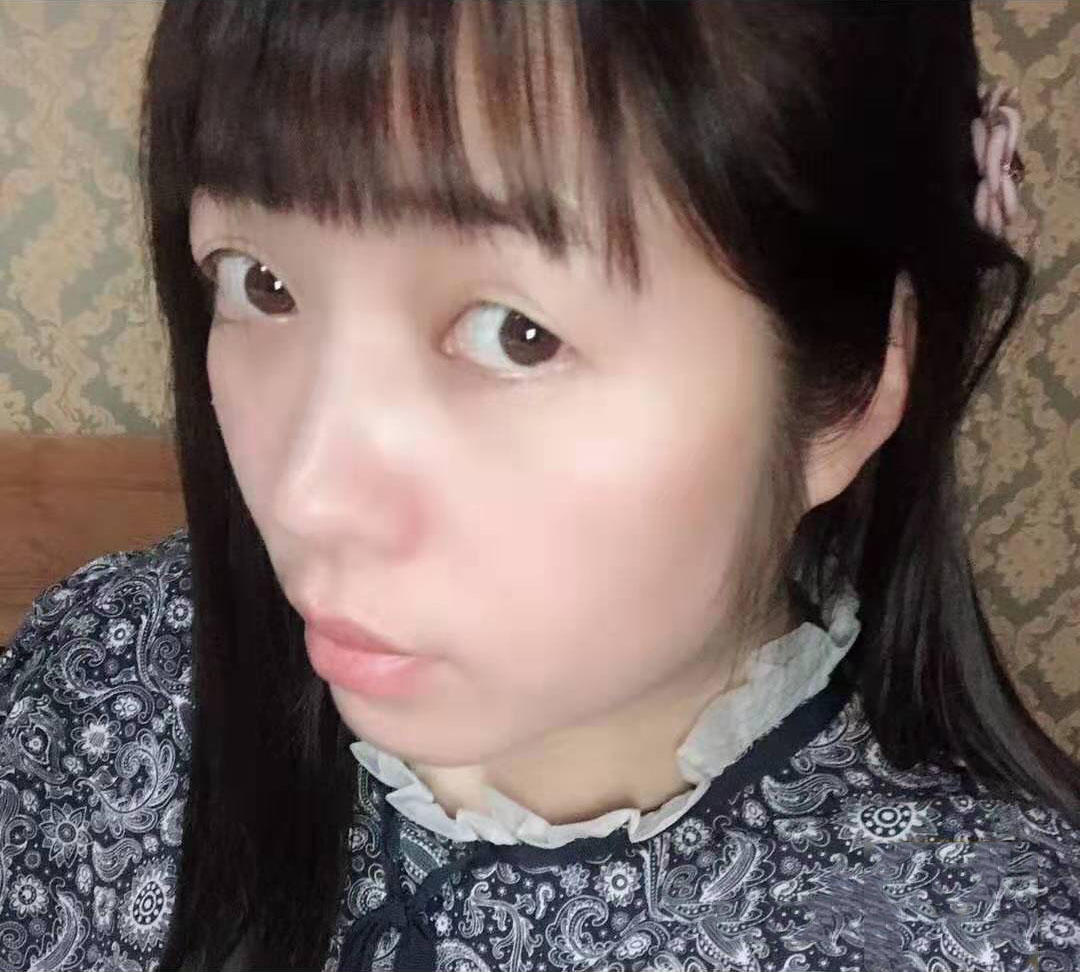 郑州【2020年2月】验证天旺优库帖