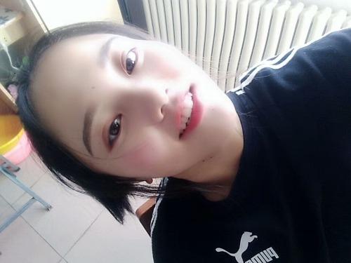 郑州【2020年2月】郑州寻欢高质量公寓妹子