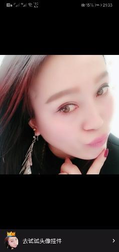 郑州【2020年2月】北环熟女