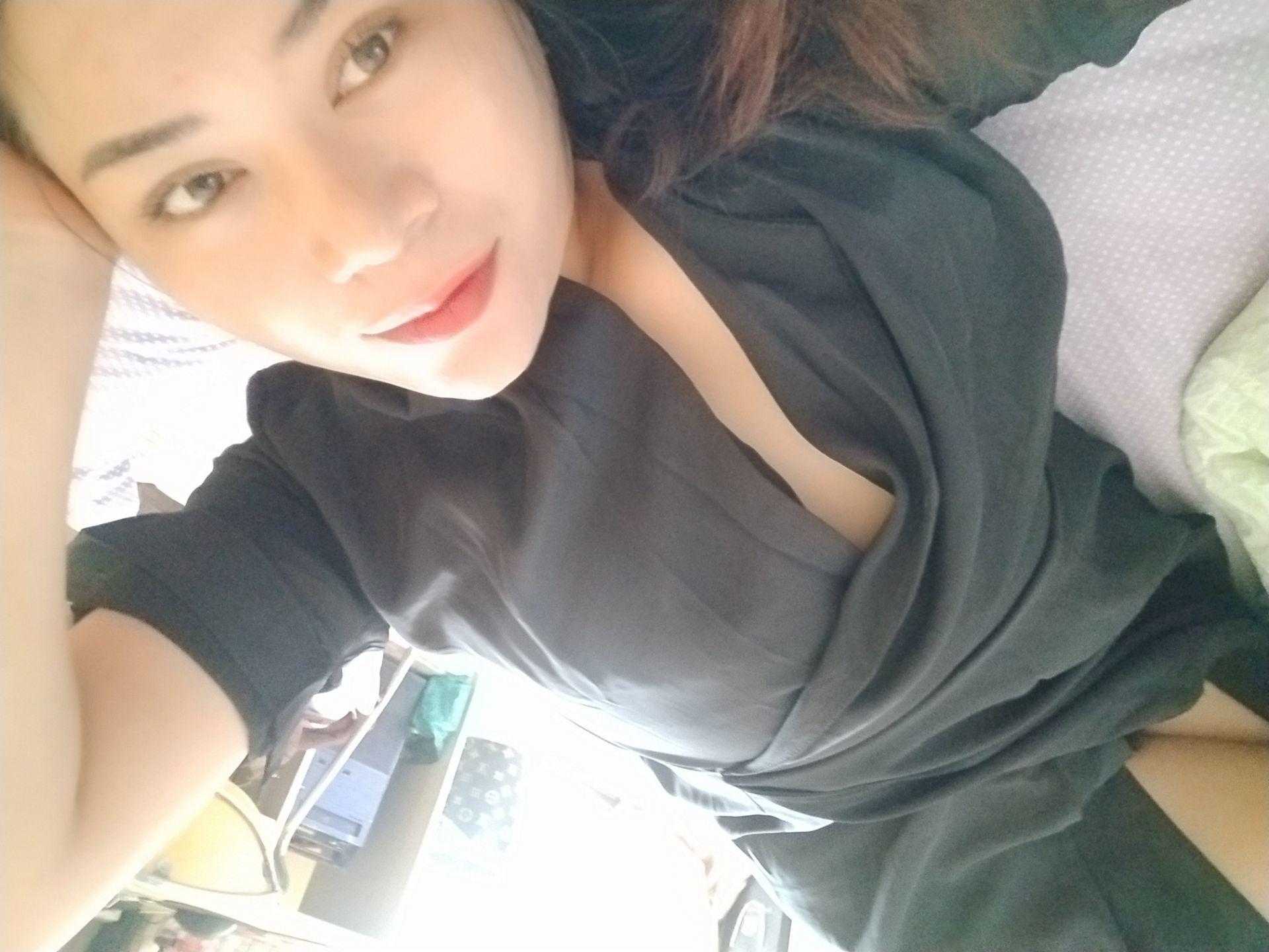 郑州【2020年2月】少妇性价比高