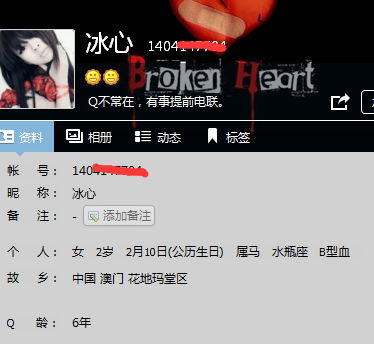 熟女泻火服务好